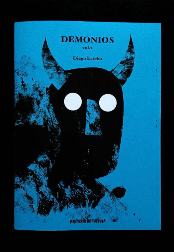 3curso-online-de-fanzines-escola-joso-centro-de-comic-y-artes-visuales