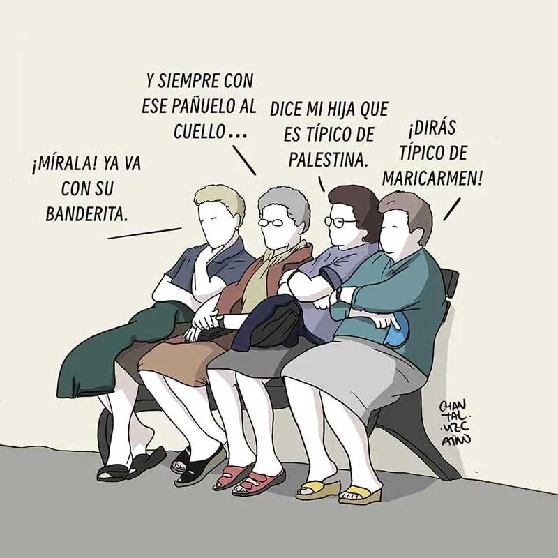 3curso-online-de-ilustracion-y-activismo-digital-con-chantal-vizcaino-de-escola-joso-centro-de-comic-y-artes-visuales