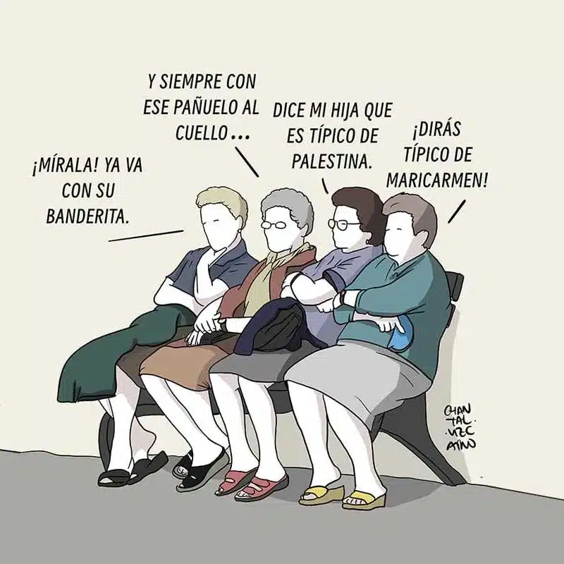 3curso-online-de-ilustracion-y-activismo-digital-con-chantal-vizcaino-de-escola-joso-centro-de-comic-y-artes-visuales