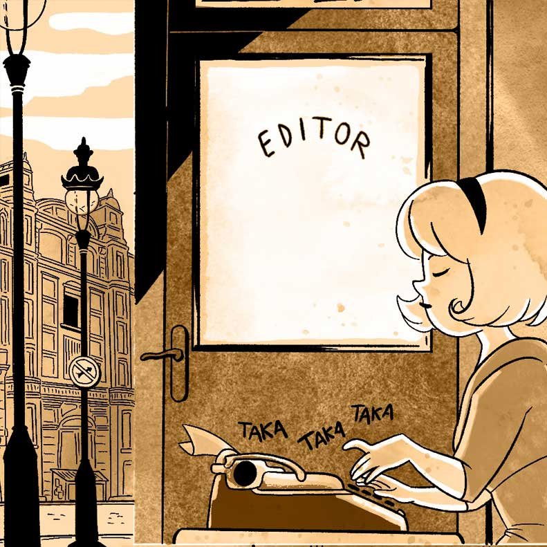 5curso-online-de-creacion-de-novela-grafica-consara-soler-de-la-joso-mas-escuela-de-comic-y-artes-visuales-