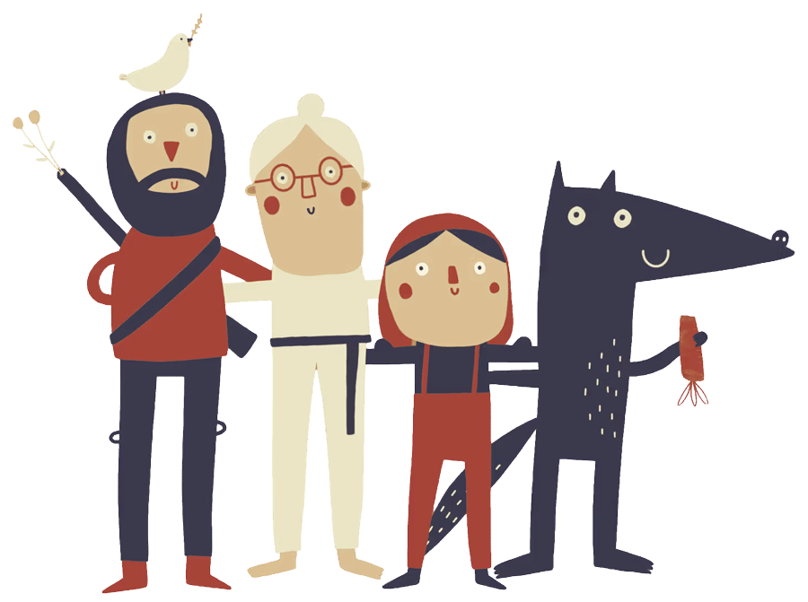 5curso-online-de-ilustracion-infantil-con-mariona-tolosa.sistere-de-escola-joso-centro-de-comic-y-artes-visuales