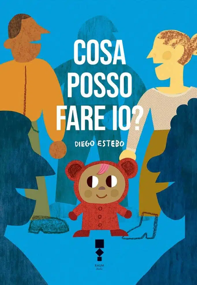 6curso-online-de-creacion-y-autoedicion-de-fanzines-con-diego-estebo-de-la-jos-mas-escola-joso-centro-de-comic-y-artes-visuales