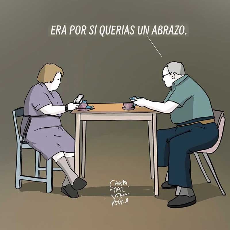 6curso-online-de-ilustracion-y-activismo-digital-con-chantal-vizcaino-de-escola-joso-centro-de-comic-y-artes-visuales