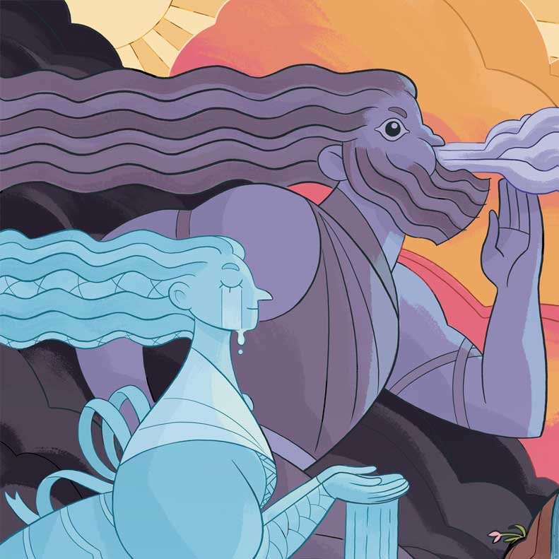 7Curso-online-de-creacion-de-novela-grafica-consara-soler-de-la-joso-mas-escuela-de-comic-y-artes-visuales-
