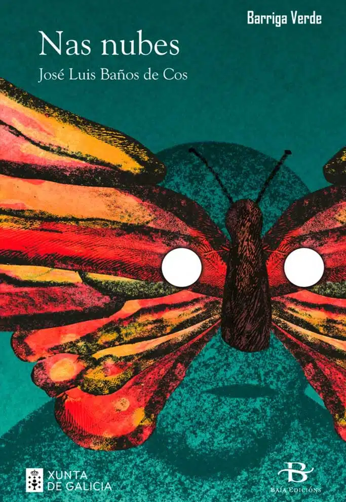 7curso-online-de-creacion-y-autoedicion-de-fanzines-con-diego-estebo-de-la-jos-mas-escola-joso-centro-de-comic-y-artes-visuales