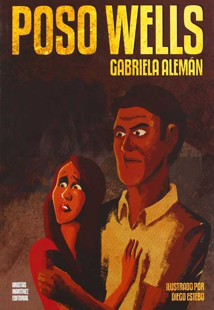 8curso-online-de-creacion-y-autoedicion-de-fanzines-con-diego-estebo-de-la-jos-mas-escola-joso-centro-de-comic-y-artes-visuales