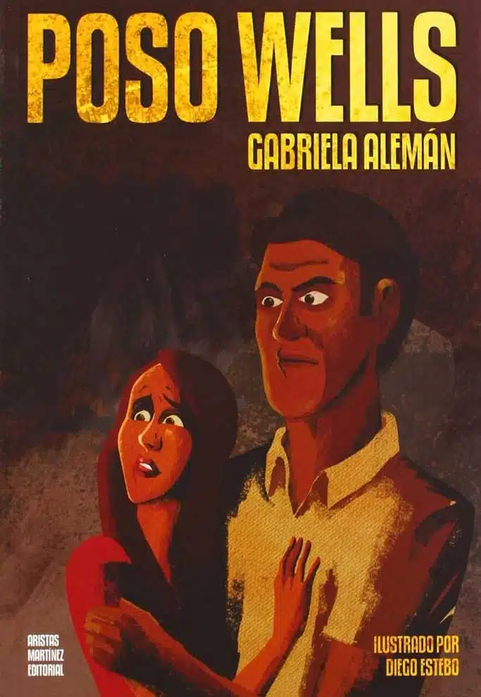 8curso-online-de-creacion-y-autoedicion-de-fanzines-con-diego-estebo-de-la-jos-mas-escola-joso-centro-de-comic-y-artes-visuales