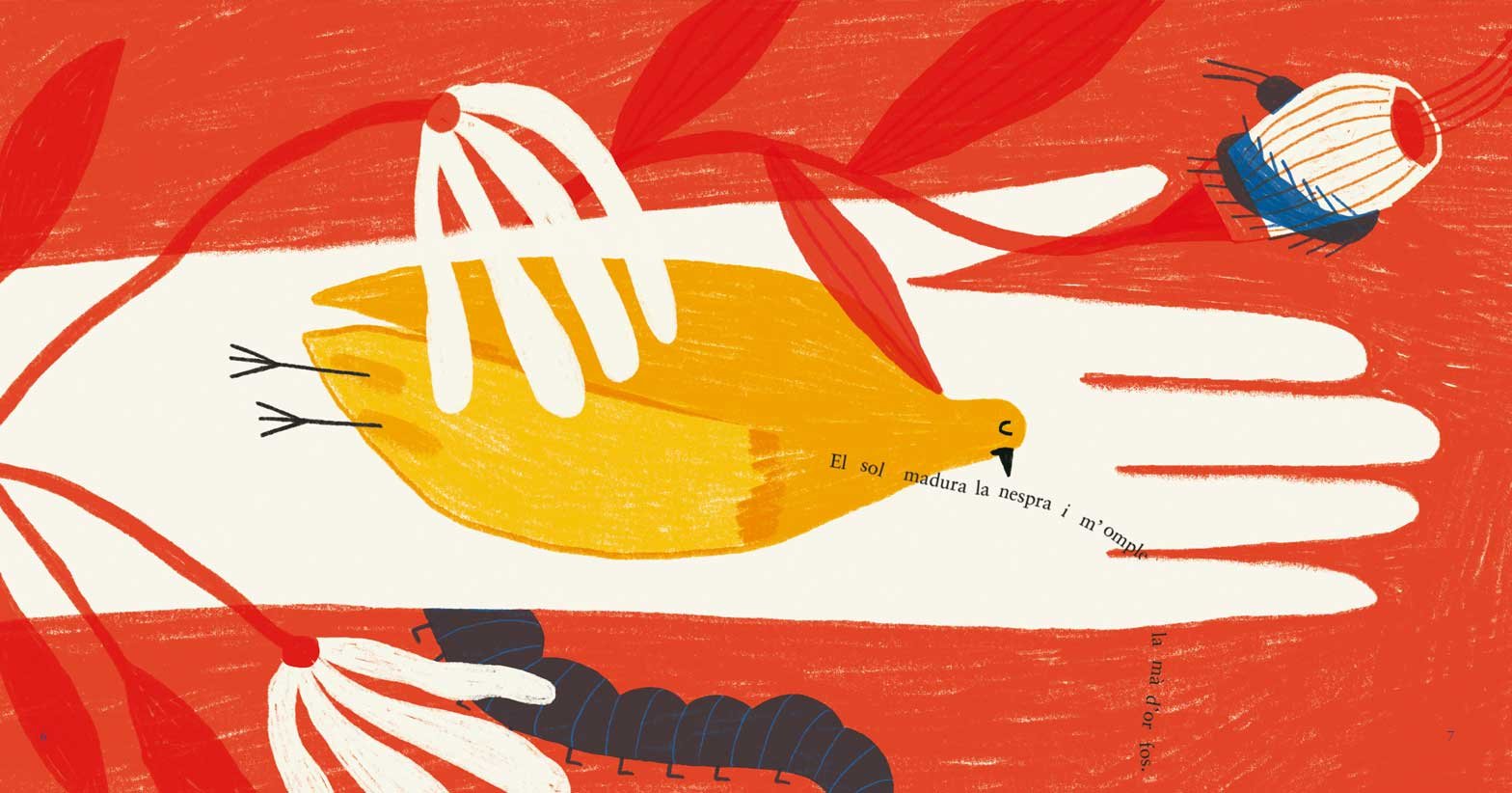 8curso-online-de-ilustracion-infantil-con-mariona-tolosa.sistere-de-escola-joso-centro-de-comic-y-artes-visuales