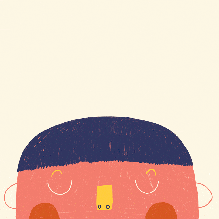 9curso-online-de-ilustracion-infantil-con-mariona-tolosa.sistere-de-escola-joso-centro-de-comic-y-artes-visuales