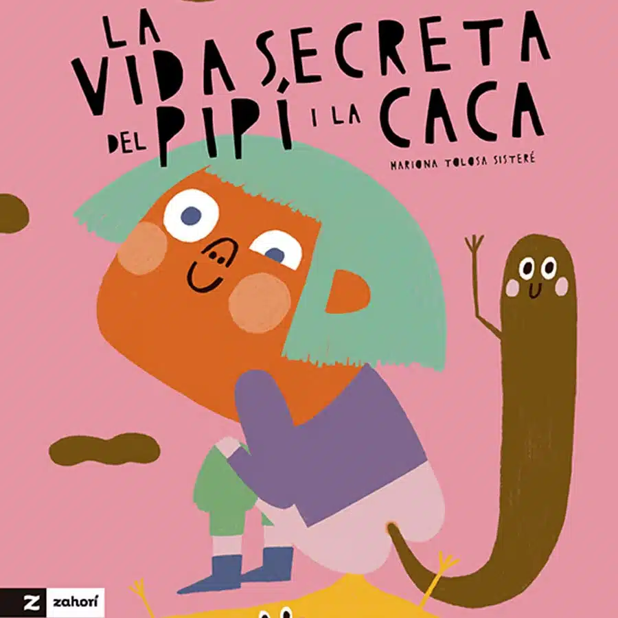 book-caca-curso-online-de-ilustracion-infantil-de-escola-joso-centro-de-comic-y-artes-visuales