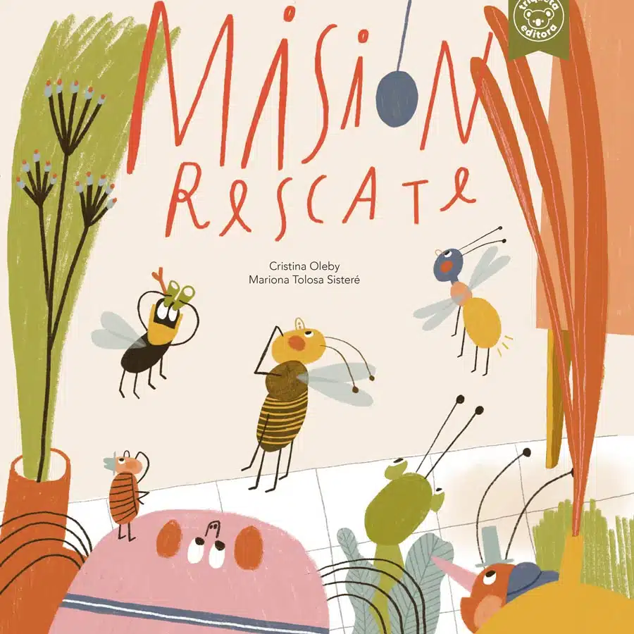 book-mision-curso-online-de-ilustracion-infantil-de-escola-joso-centro-de-comic-y-artes-visuales