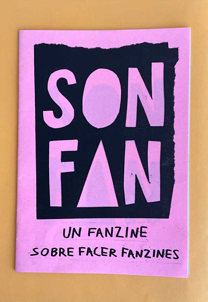 curso-online-de-fanzines-escola-joso-centro-dew-comic-y-artes-visuales