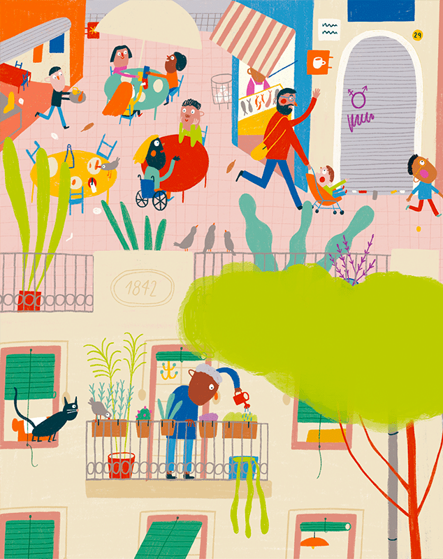 curso-online-de-ilustracion-infantil-de-escola-joso-centro-de-comic-y-artes-visuales