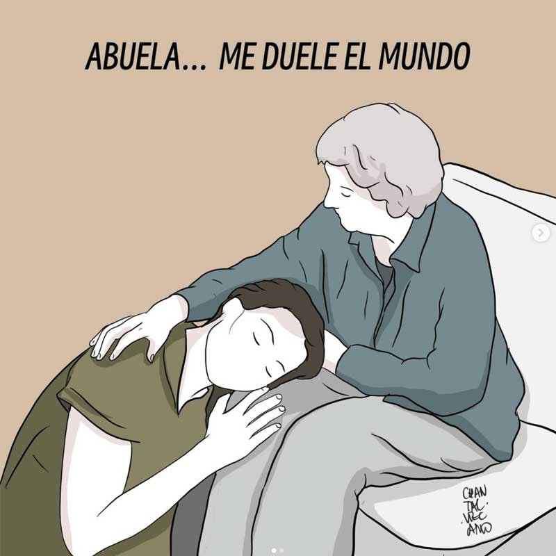 curso-online-de-ilustracion-y-activismo-digital-con-chantal-vizcaino-de-escola-joso-centro-de-comic-y-artes-visuales