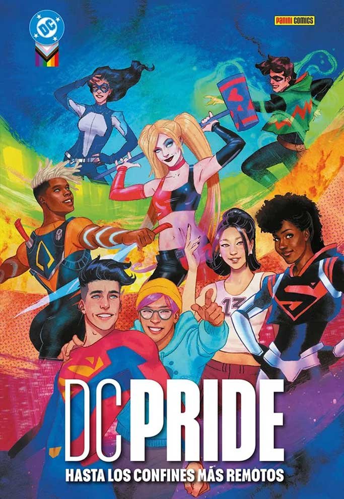 dc-pride-2025-Curso-online-de-creacion-de-novela-grafica-con-sara-soler-de-la-joso-mas-escuela-de-comic-y-artes-visuales-