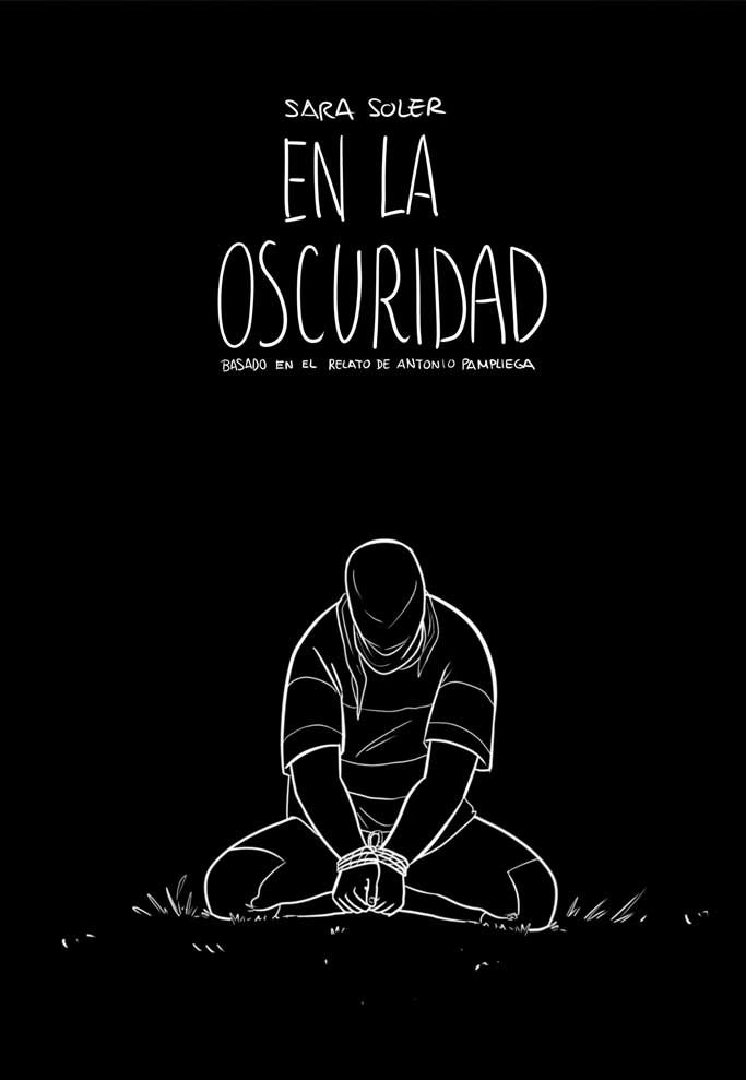 en-la-oscuridad-2025-Curso-online-de-creacion-de-novela-grafica-con-sara-soler-de-la-joso-mas-escuela-de-comic-y-artes-visuales-