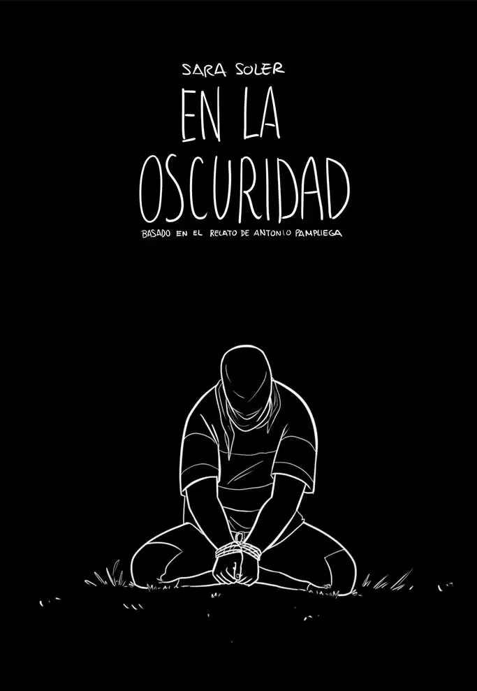 en-la-oscuridad-2025-Curso-online-de-creacion-de-novela-grafica-con-sara-soler-de-la-joso-mas-escuela-de-comic-y-artes-visuales-