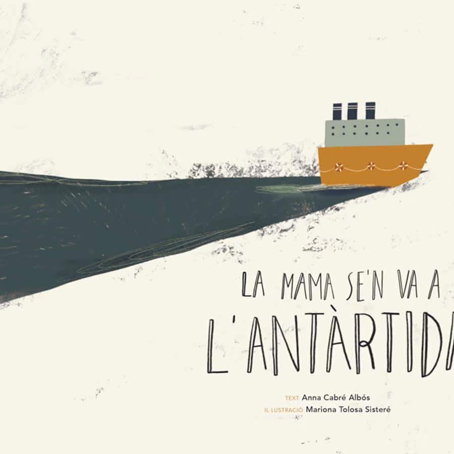 la-mama-curso-online-de-ilustracion-infantil-de-escola-joso-centro-de-comic-y-artes-visuales