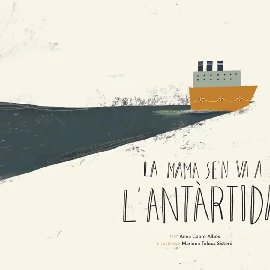 la-mama-curso-online-de-ilustracion-infantil-de-escola-joso-centro-de-comic-y-artes-visuales