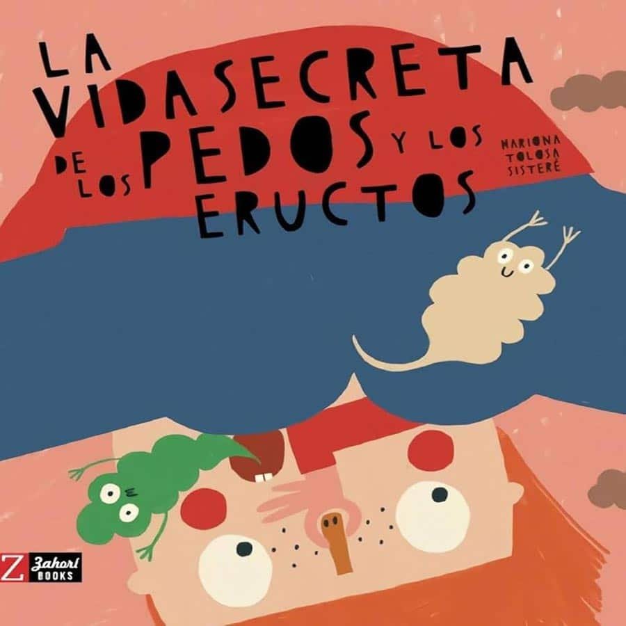 la-vida-secreta-de-los-pedos-online-de-ilustracion-infantil-de-escola-joso-centro-de-comic-y-artes-visuales