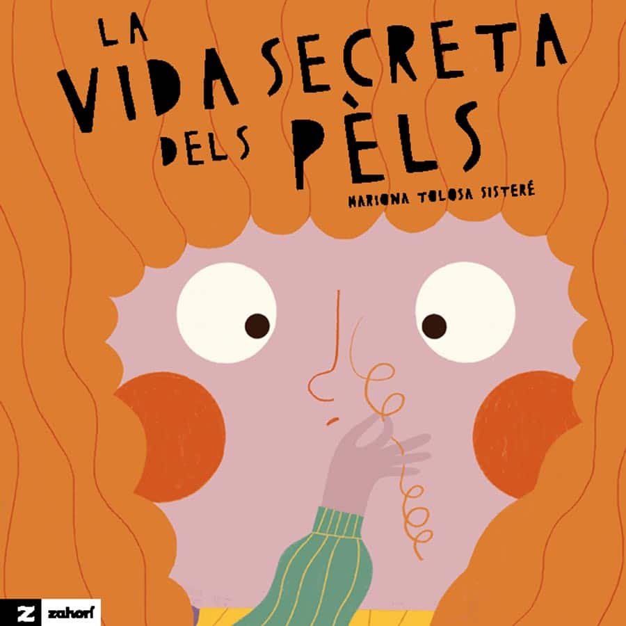 portada-pels-curso-online-de-ilustracion-infantil-de-escola-joso-centro-de-comic-y-artes-visuales