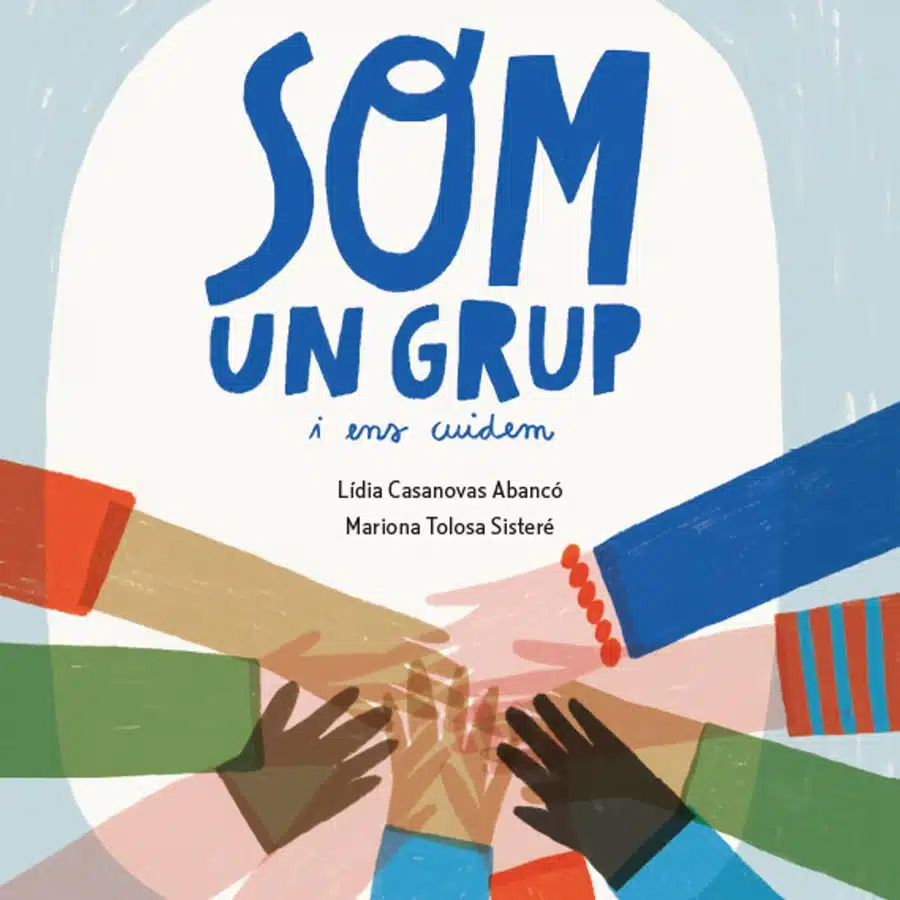 som-un-grup-curso-online-de-ilustracion-infantil-de-escola-joso-centro-de-comic-y-artes-visuales