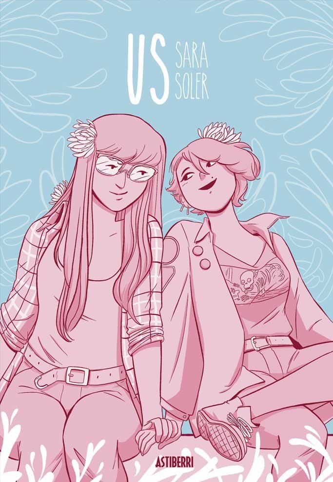 us-2025-Curso-online-de-creacion-de-novela-grafica-con-sara-soler-de-la-joso-mas-escuela-de-comic-y-artes-visuales-